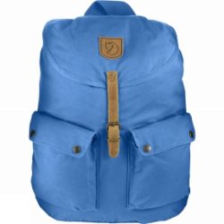 Fjallraven Greenland Rucksack UN Blue